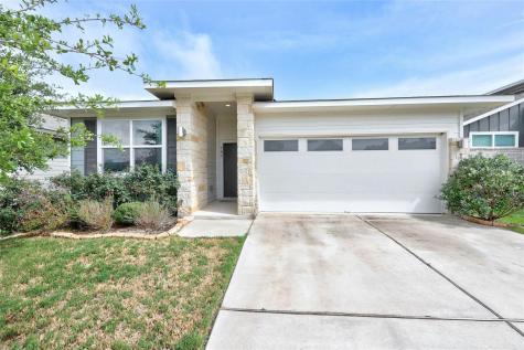 141 Parryi Cove Leander TX 78641