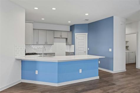 141 Parryi Cove Leander TX 78641