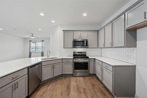 141 Parryi Cove Leander TX 78641