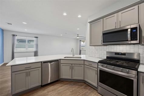 141 Parryi Cove Leander TX 78641