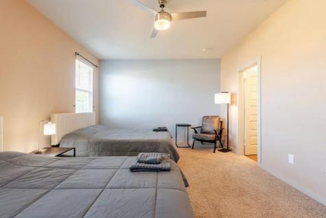 141 Parryi Cove Leander TX 78641