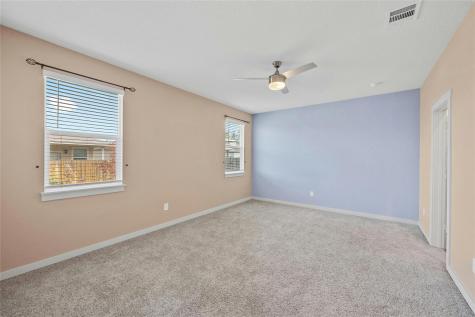 141 Parryi Cove Leander TX 78641