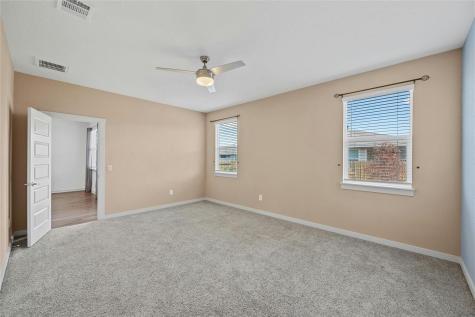 141 Parryi Cove Leander TX 78641