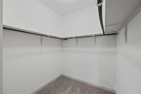 141 Parryi Cove Leander TX 78641
