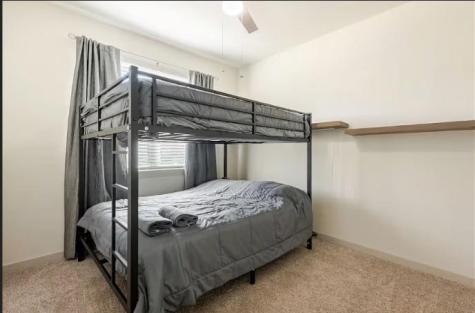 141 Parryi Cove Leander TX 78641