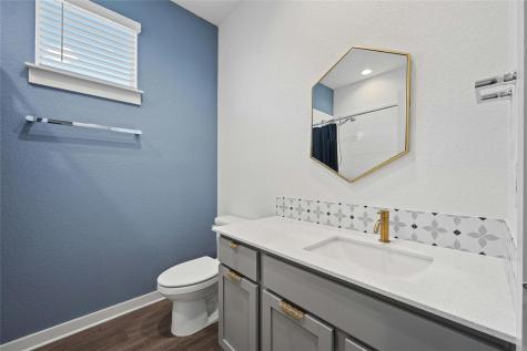 141 Parryi Cove Leander TX 78641