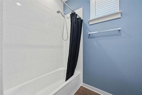 141 Parryi Cove Leander TX 78641
