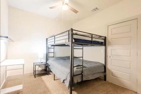 141 Parryi Cove Leander TX 78641
