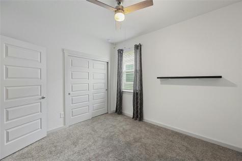 141 Parryi Cove Leander TX 78641