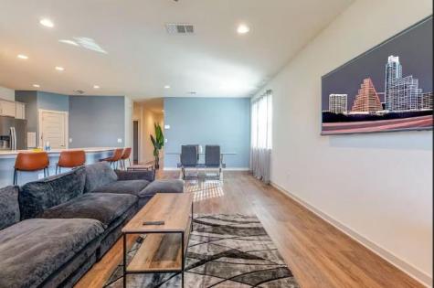 141 Parryi Cove Leander TX 78641