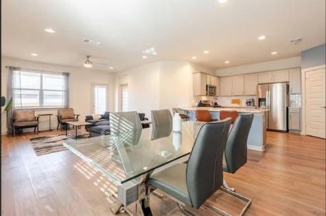 141 Parryi Cove Leander TX 78641