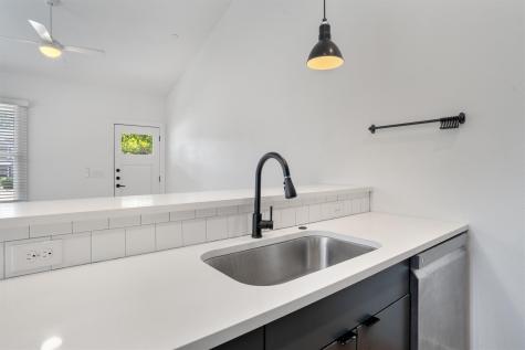 4004 Avenue C Avenue Austin TX 78751