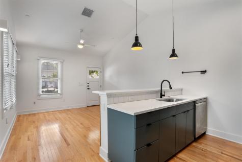 4004 Avenue C Avenue Austin TX 78751