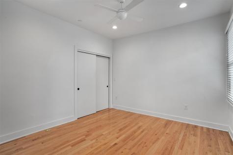 4004 Avenue C Avenue Austin TX 78751