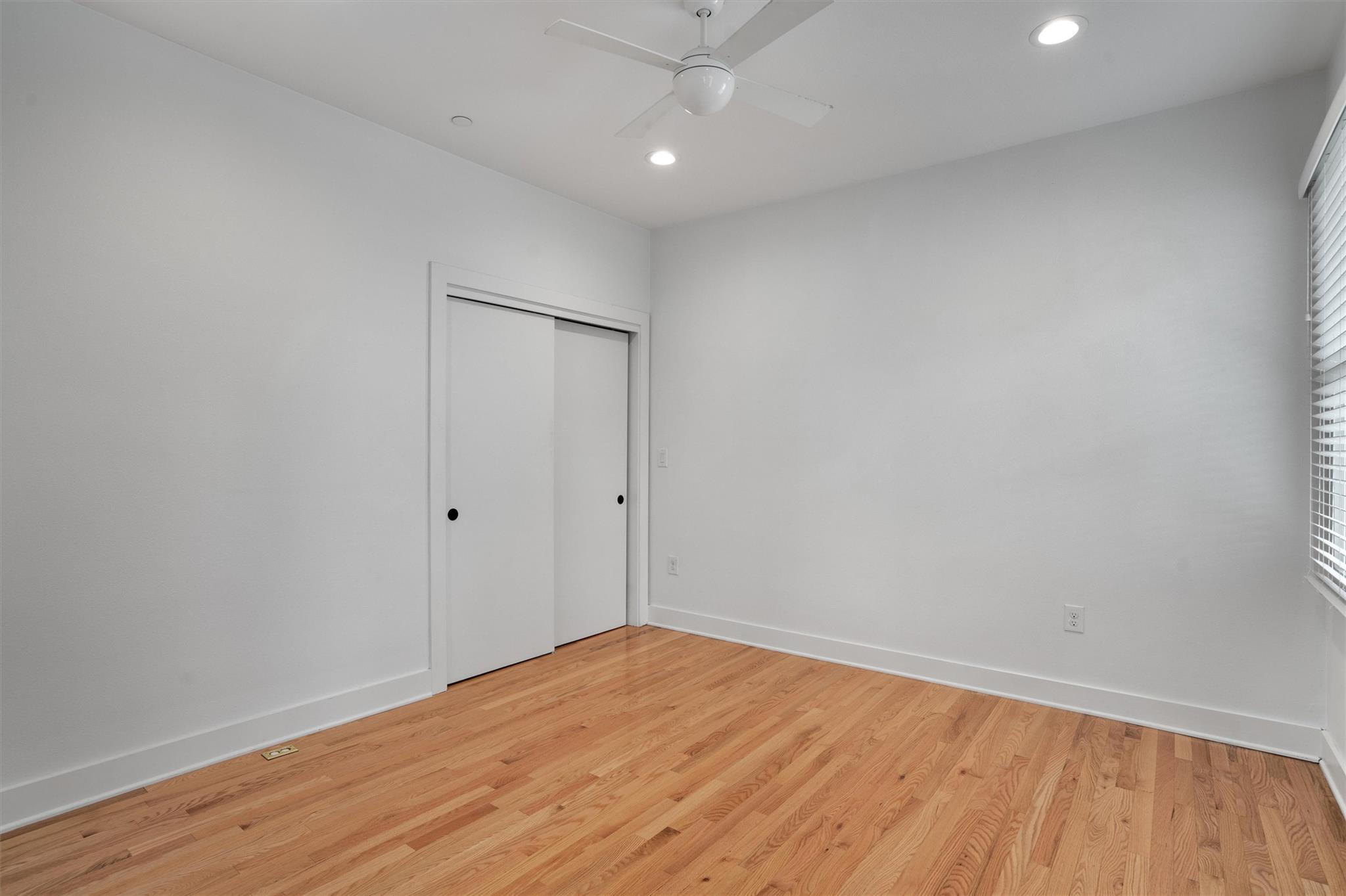 4004 Avenue C Avenue Austin TX 78751
