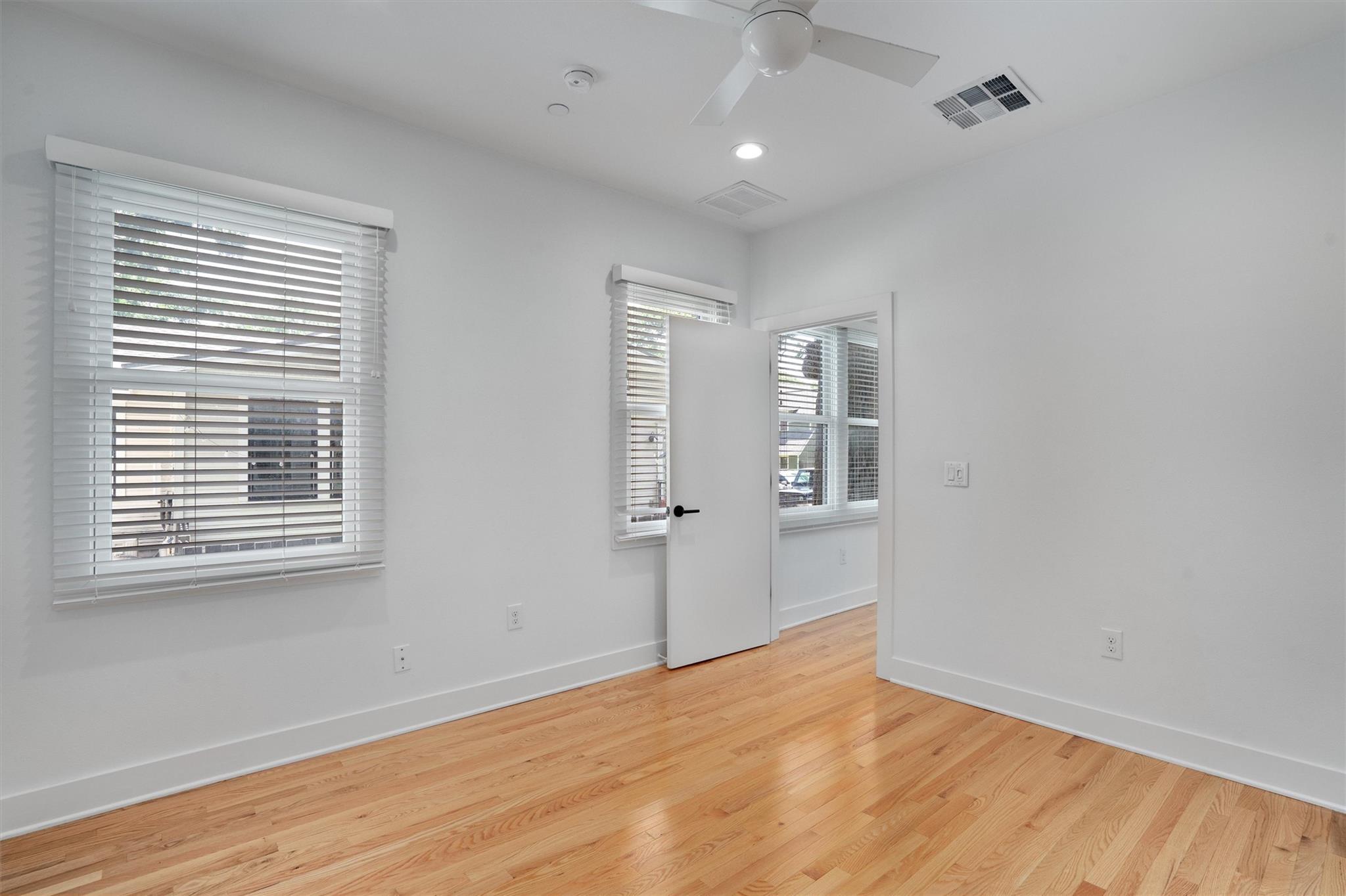 4004 Avenue C Avenue Austin TX 78751