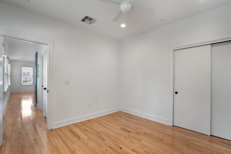 4004 Avenue C Avenue Austin TX 78751