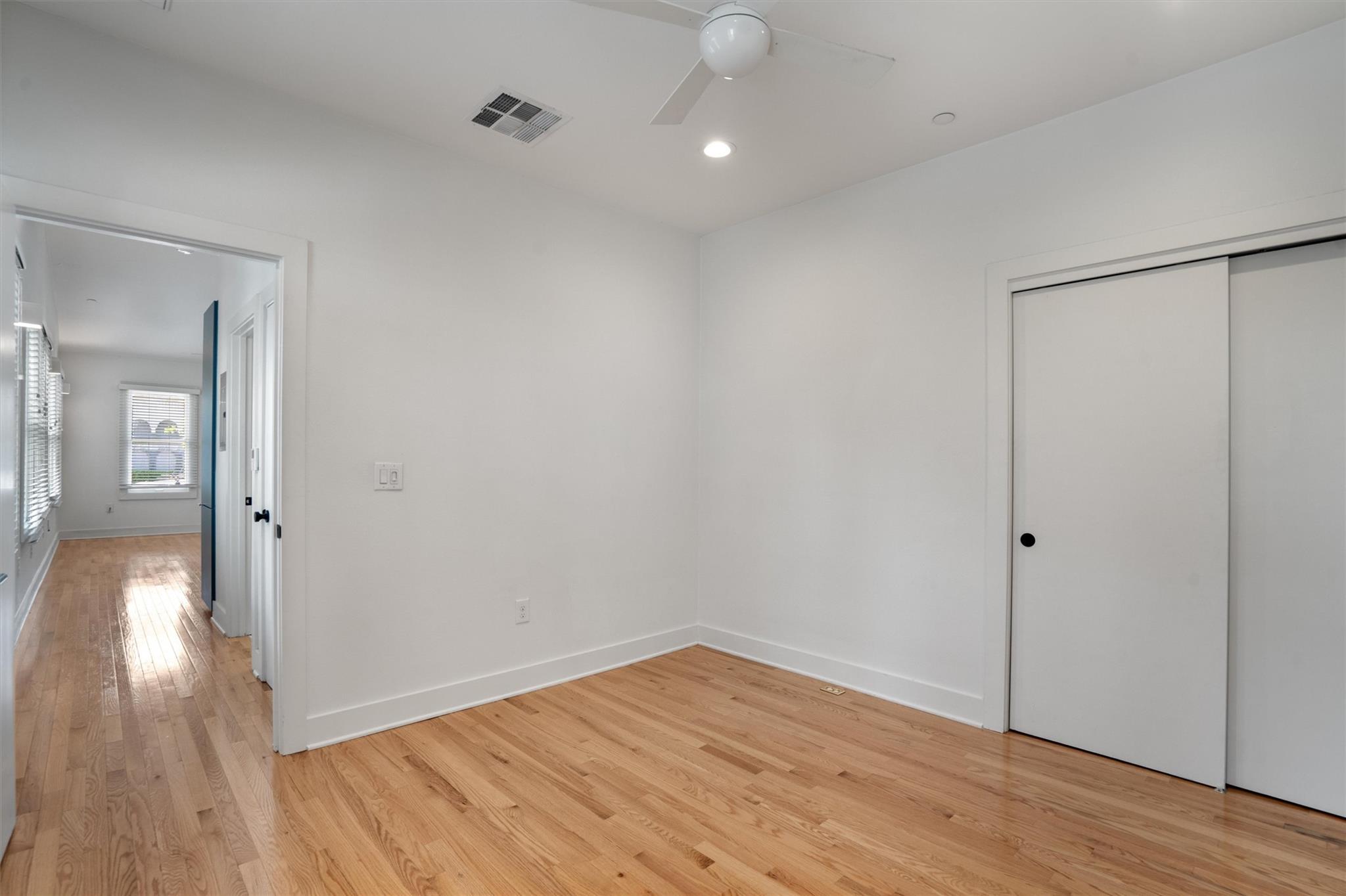 4004 Avenue C Avenue Austin TX 78751
