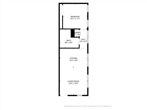 4004 Avenue C Avenue Austin TX 78751