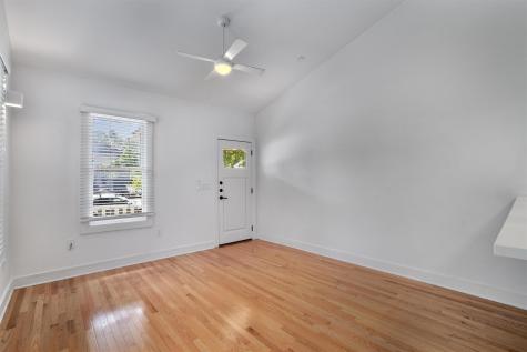 4004 Avenue C Avenue Austin TX 78751
