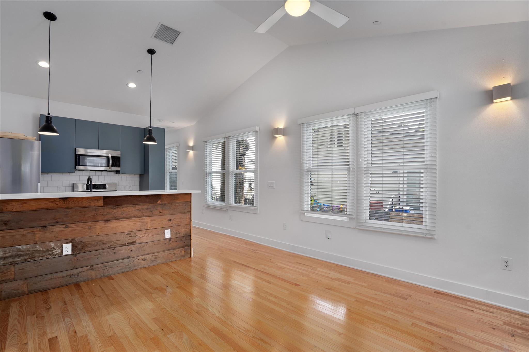 4004 Avenue C Avenue Austin TX 78751