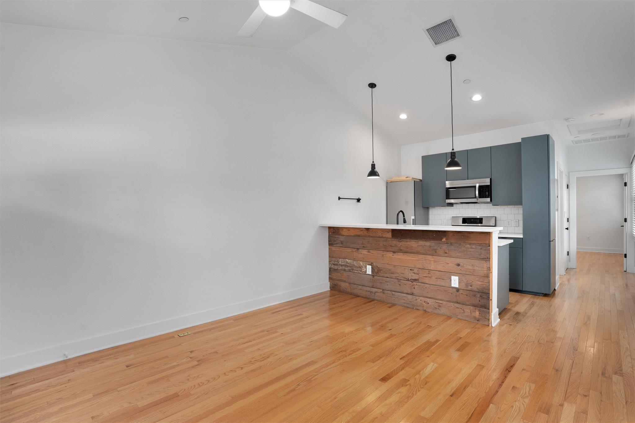 4004 Avenue C Avenue Austin TX 78751