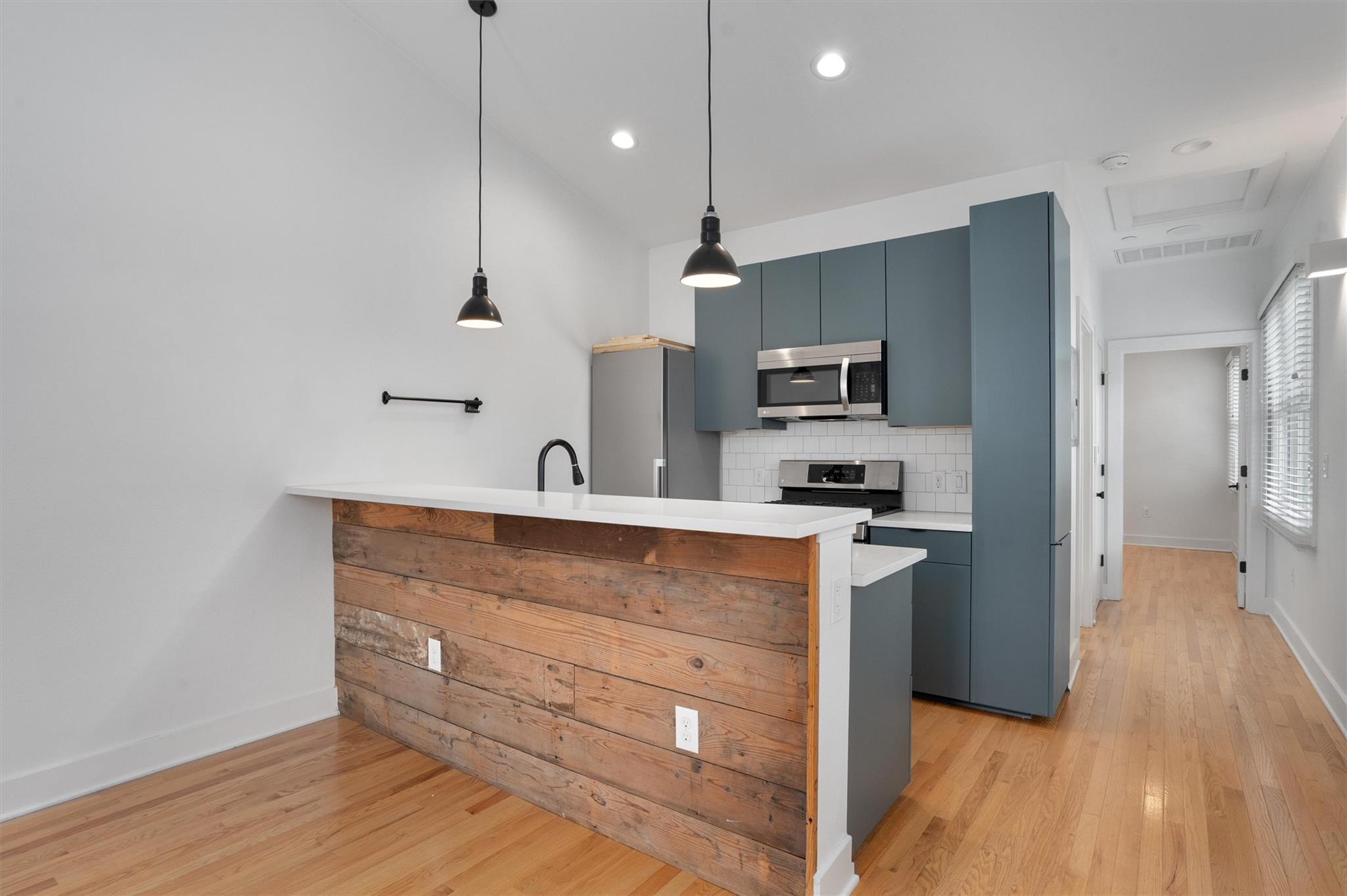 4004 Avenue C Avenue Austin TX 78751