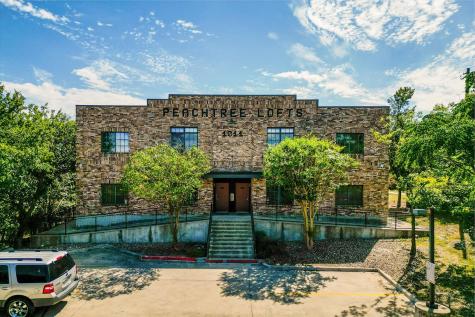 1011 N Lbj Drive San Marcos TX 78666