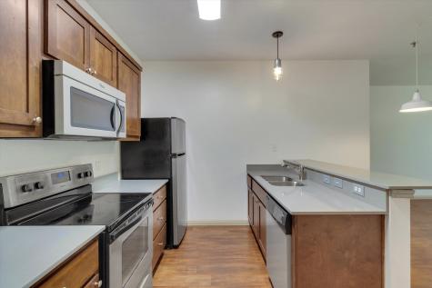 1011 N Lbj Drive San Marcos TX 78666