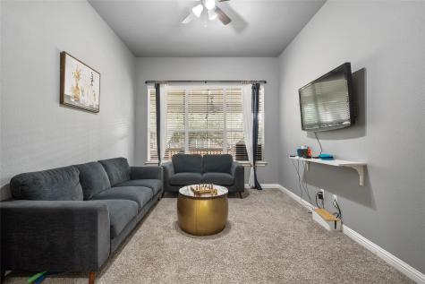 424 Atlanta Park Drive Georgetown TX 78628