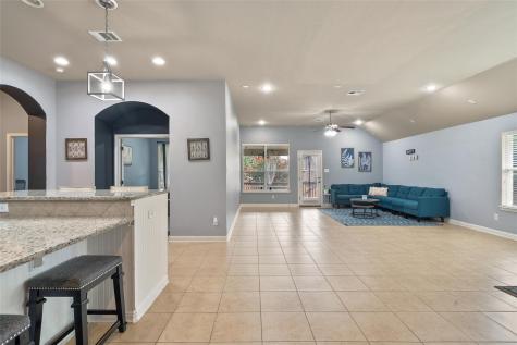424 Atlanta Park Drive Georgetown TX 78628