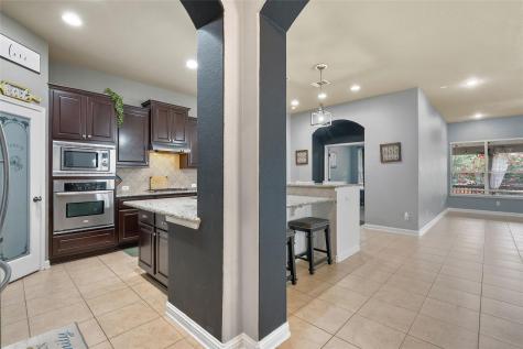 424 Atlanta Park Drive Georgetown TX 78628