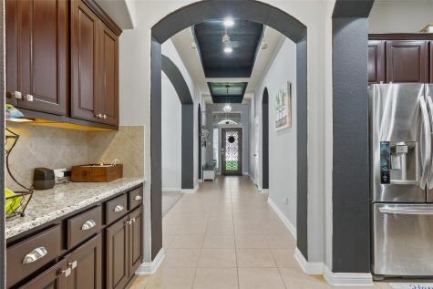 424 Atlanta Park Drive Georgetown TX 78628