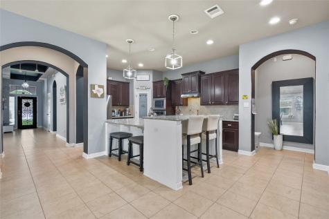 424 Atlanta Park Drive Georgetown TX 78628