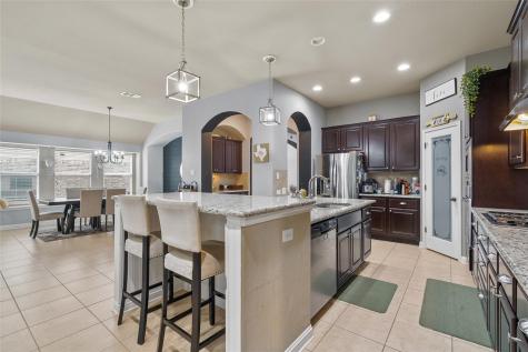 424 Atlanta Park Drive Georgetown TX 78628