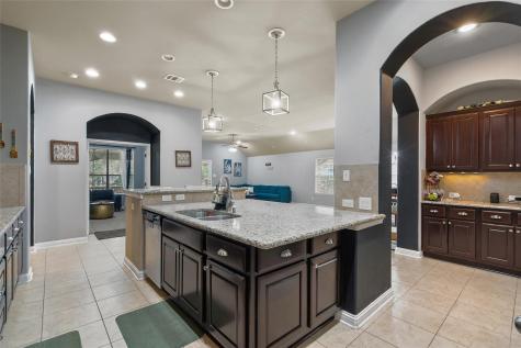 424 Atlanta Park Drive Georgetown TX 78628