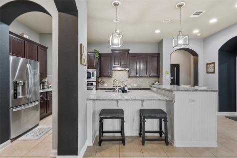 424 Atlanta Park Drive Georgetown TX 78628