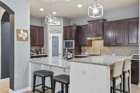 424 Atlanta Park Drive Georgetown TX 78628