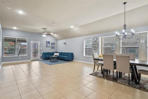 424 Atlanta Park Drive Georgetown TX 78628