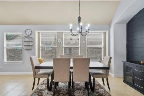 424 Atlanta Park Drive Georgetown TX 78628