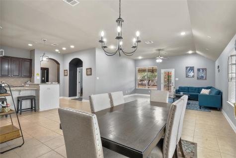 424 Atlanta Park Drive Georgetown TX 78628