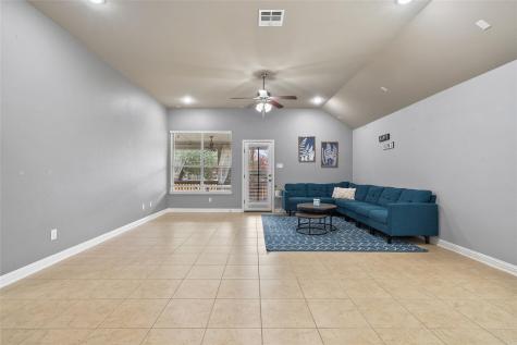 424 Atlanta Park Drive Georgetown TX 78628