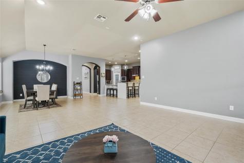 424 Atlanta Park Drive Georgetown TX 78628