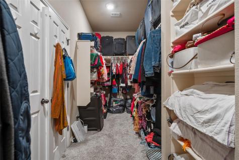 424 Atlanta Park Drive Georgetown TX 78628