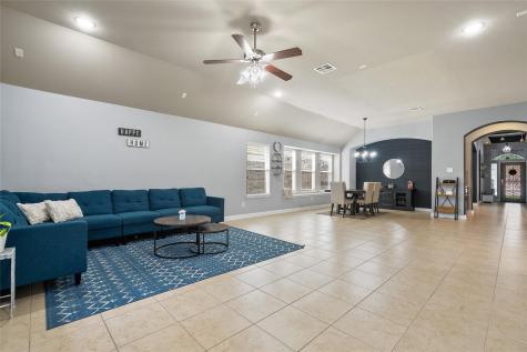 424 Atlanta Park Drive Georgetown TX 78628