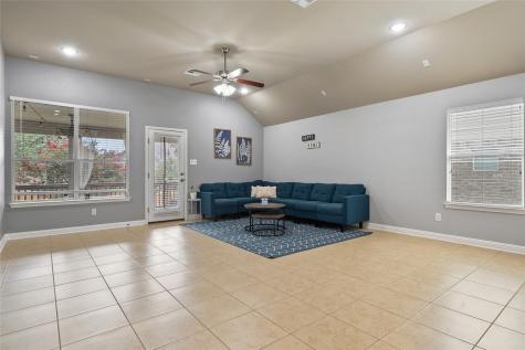 424 Atlanta Park Drive Georgetown TX 78628