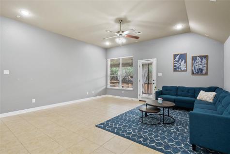 424 Atlanta Park Drive Georgetown TX 78628