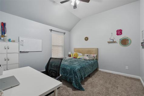 424 Atlanta Park Drive Georgetown TX 78628