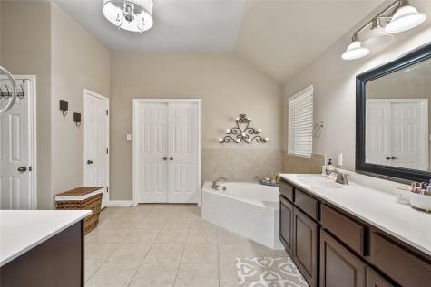 424 Atlanta Park Drive Georgetown TX 78628