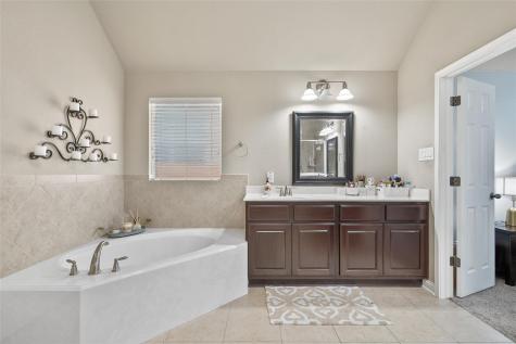 424 Atlanta Park Drive Georgetown TX 78628